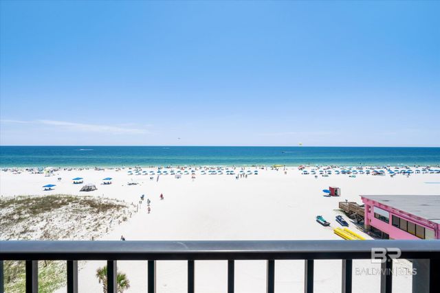 201 E Beach Boulevard 307, Gulf Shores, AL 36542