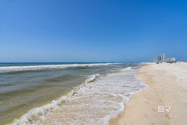 201 E Beach Boulevard 307, Gulf Shores, AL 36542