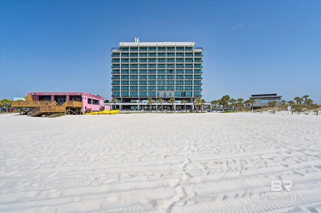 201 E Beach Boulevard 307, Gulf Shores, AL 36542