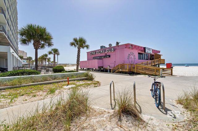 201 E Beach Boulevard 307, Gulf Shores, AL 36542