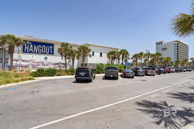 201 E Beach Boulevard 307, Gulf Shores, AL 36542