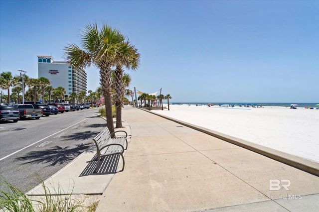 201 E Beach Boulevard 307, Gulf Shores, AL 36542