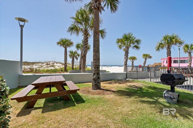 201 E Beach Boulevard 307, Gulf Shores, AL 36542
