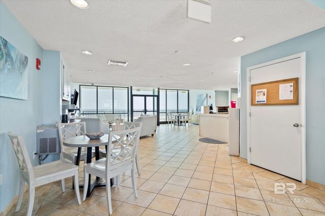 201 E Beach Boulevard 307, Gulf Shores, AL 36542