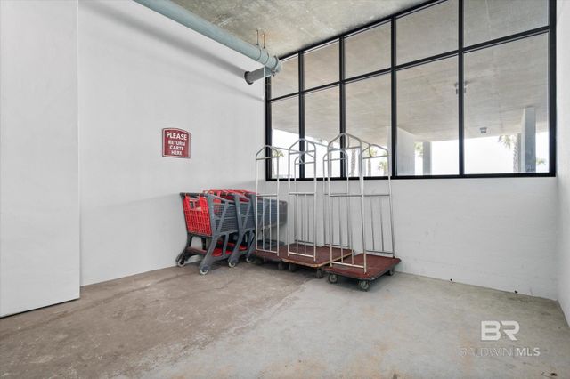 201 E Beach Boulevard 307, Gulf Shores, AL 36542