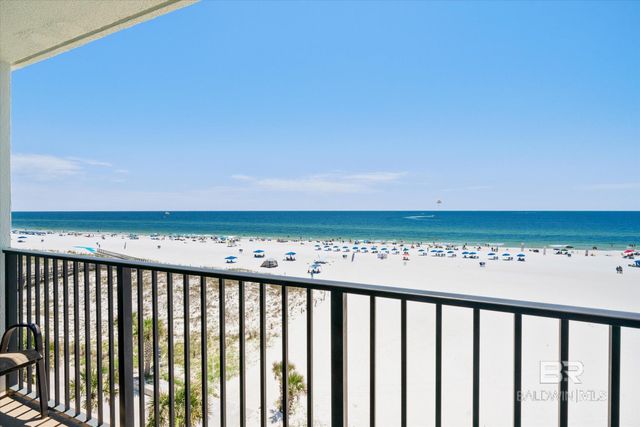 201 E Beach Boulevard 307, Gulf Shores, AL 36542