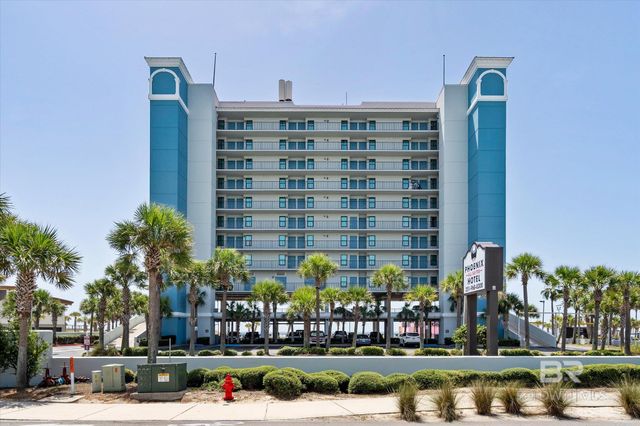 201 E Beach Boulevard 307, Gulf Shores, AL 36542