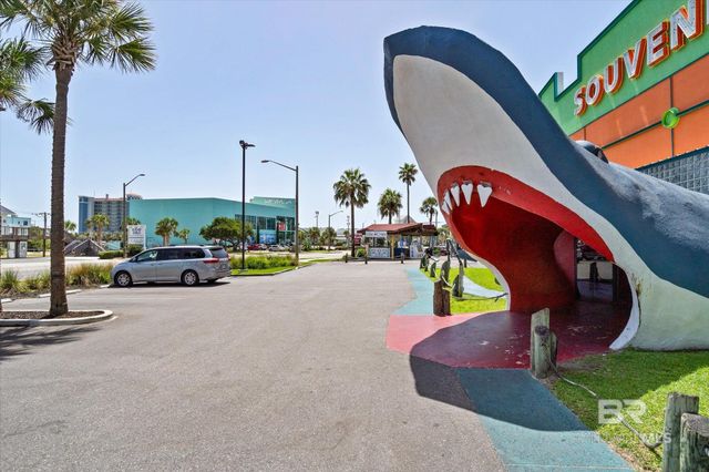 201 E Beach Boulevard 307, Gulf Shores, AL 36542