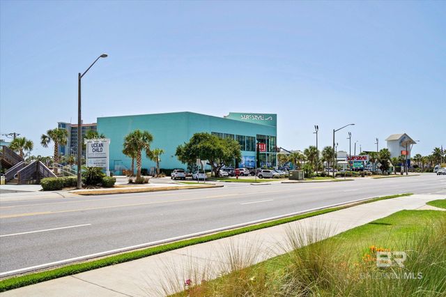 201 E Beach Boulevard 307, Gulf Shores, AL 36542