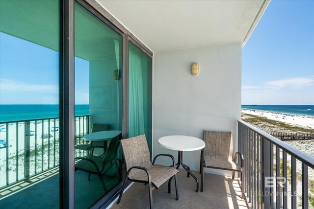 201 E Beach Boulevard 307, Gulf Shores, AL 36542
