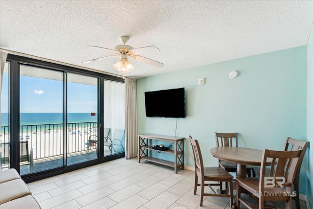 201 E Beach Boulevard 307, Gulf Shores, AL 36542