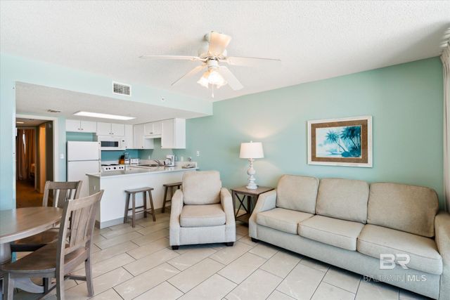 201 E Beach Boulevard 307, Gulf Shores, AL 36542