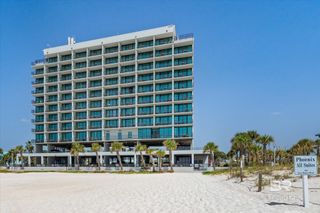 201 E Beach Boulevard 307, Gulf Shores, AL 36542