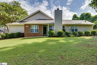 27 Enoree View Drive, Greer, SC 29650