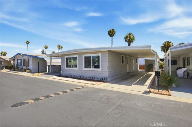 601 N Kirby 394, Hemet, CA 92545