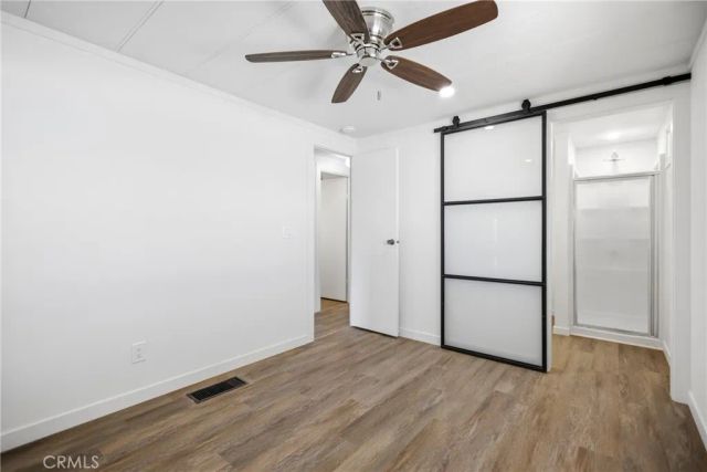 601 N Kirby 394, Hemet, CA 92545
