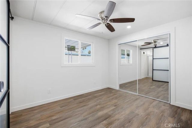 601 N Kirby 394, Hemet, CA 92545