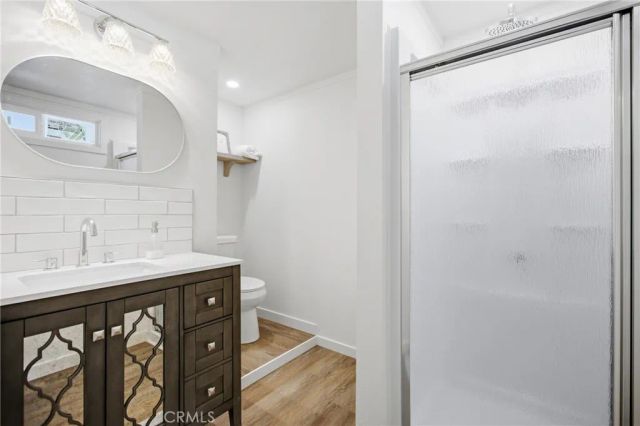 601 N Kirby 394, Hemet, CA 92545