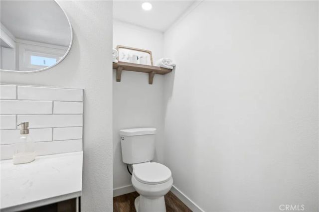 601 N Kirby 394, Hemet, CA 92545