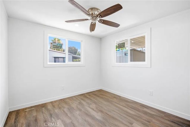 601 N Kirby 394, Hemet, CA 92545