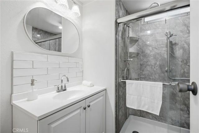 601 N Kirby 394, Hemet, CA 92545
