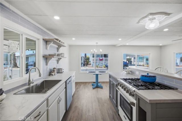 601 N Kirby 394, Hemet, CA 92545