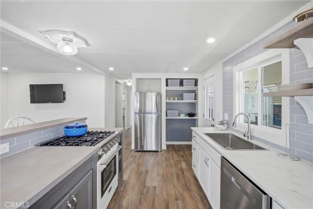 601 N Kirby 394, Hemet, CA 92545