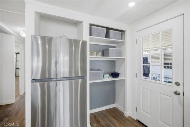 601 N Kirby 394, Hemet, CA 92545