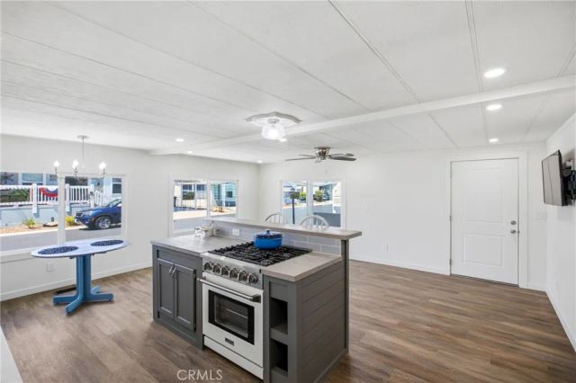 601 N Kirby 394, Hemet, CA 92545