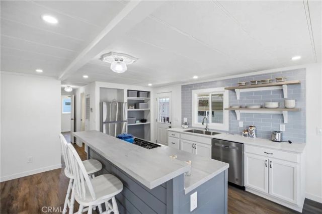 601 N Kirby 394, Hemet, CA 92545