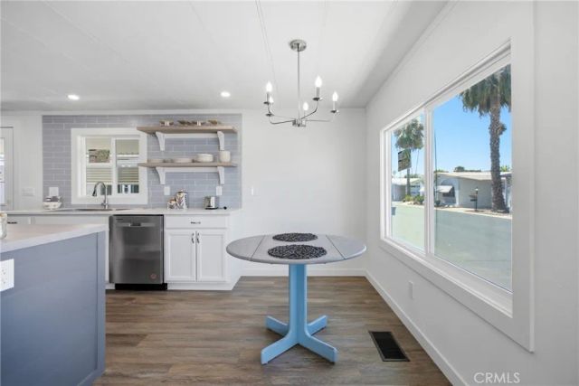 601 N Kirby 394, Hemet, CA 92545