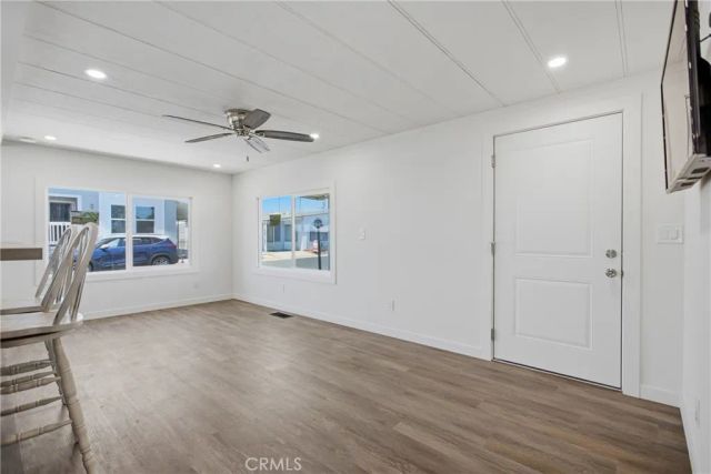 601 N Kirby 394, Hemet, CA 92545