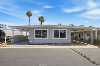 601 N Kirby 394, Hemet, CA 92545