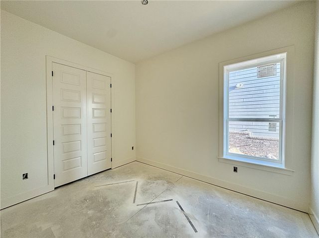 2938 N Old Wire Road, Fayetteville, AR 72703