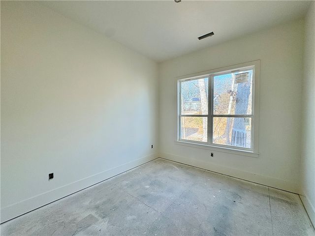 2938 N Old Wire Road, Fayetteville, AR 72703