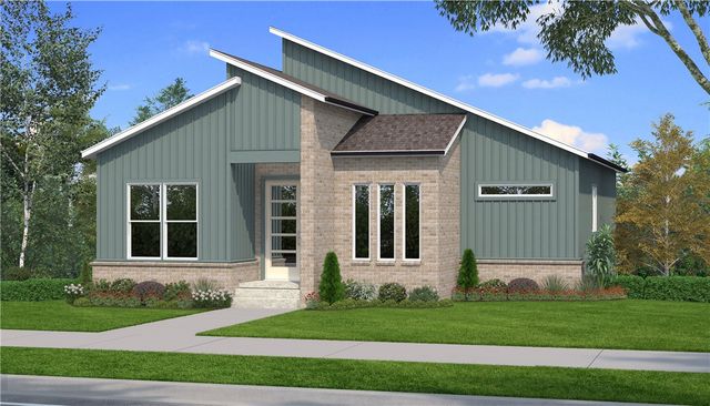 2938 N Old Wire Road, Fayetteville, AR 72703