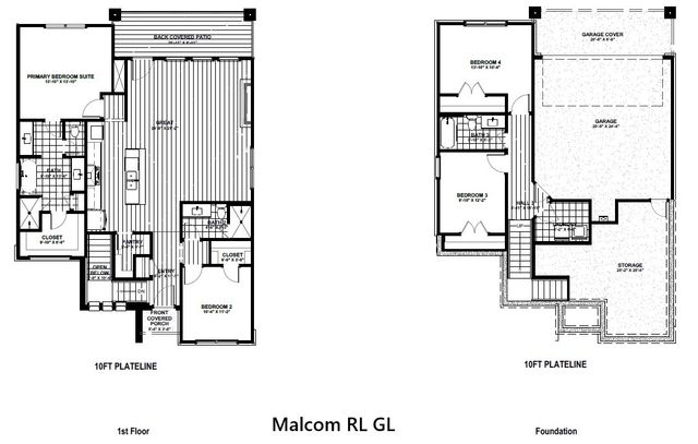 2938 N Old Wire Road, Fayetteville, AR 72703