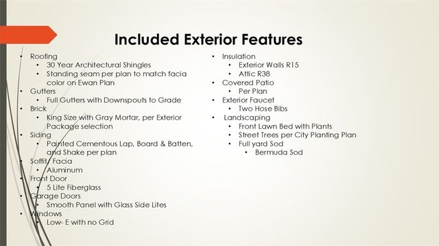 2938 N Old Wire Road, Fayetteville, AR 72703