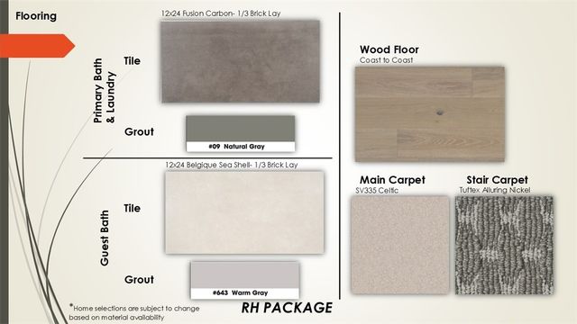 2938 N Old Wire Road, Fayetteville, AR 72703