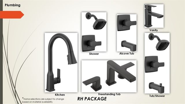 2938 N Old Wire Road, Fayetteville, AR 72703