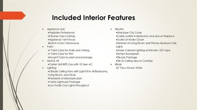 2938 N Old Wire Road, Fayetteville, AR 72703