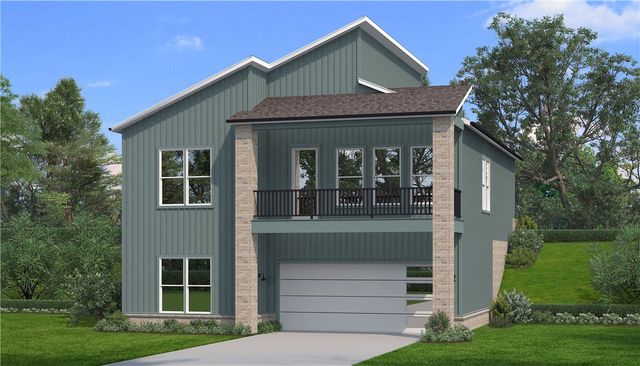 2938 N Old Wire Road, Fayetteville, AR 72703