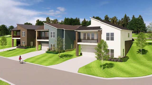 2938 N Old Wire Road, Fayetteville, AR 72703