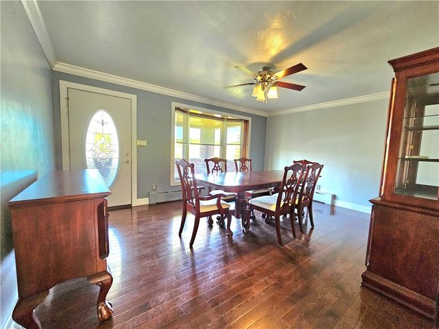 2977 Clay Pike, Sewickley Twp, PA 15678