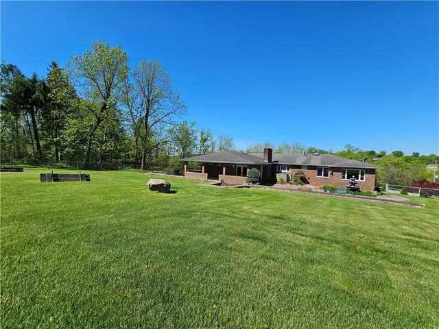 2977 Clay Pike, Sewickley Twp, PA 15678