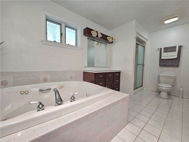 2977 Clay Pike, Sewickley Twp, PA 15678