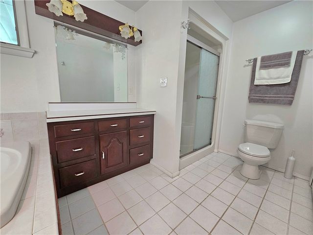 2977 Clay Pike, Sewickley Twp, PA 15678