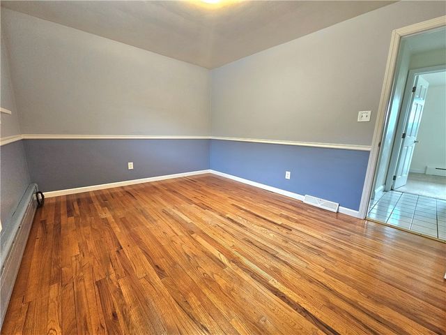 2977 Clay Pike, Sewickley Twp, PA 15678