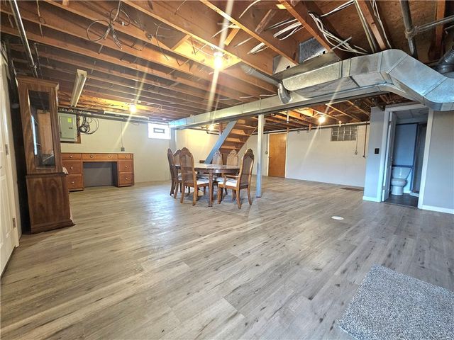 2977 Clay Pike, Sewickley Twp, PA 15678