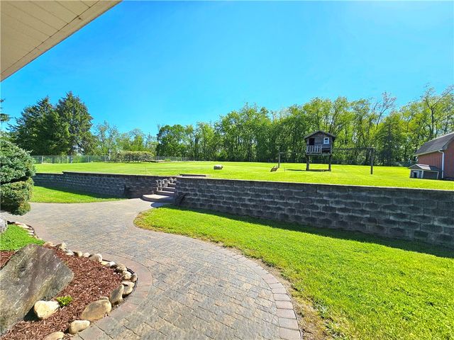 2977 Clay Pike, Sewickley Twp, PA 15678